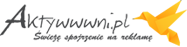 aktywwwni logo