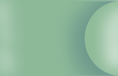 header gradient